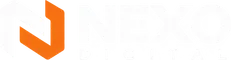 Nexo Digital