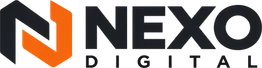 Nexo Digital